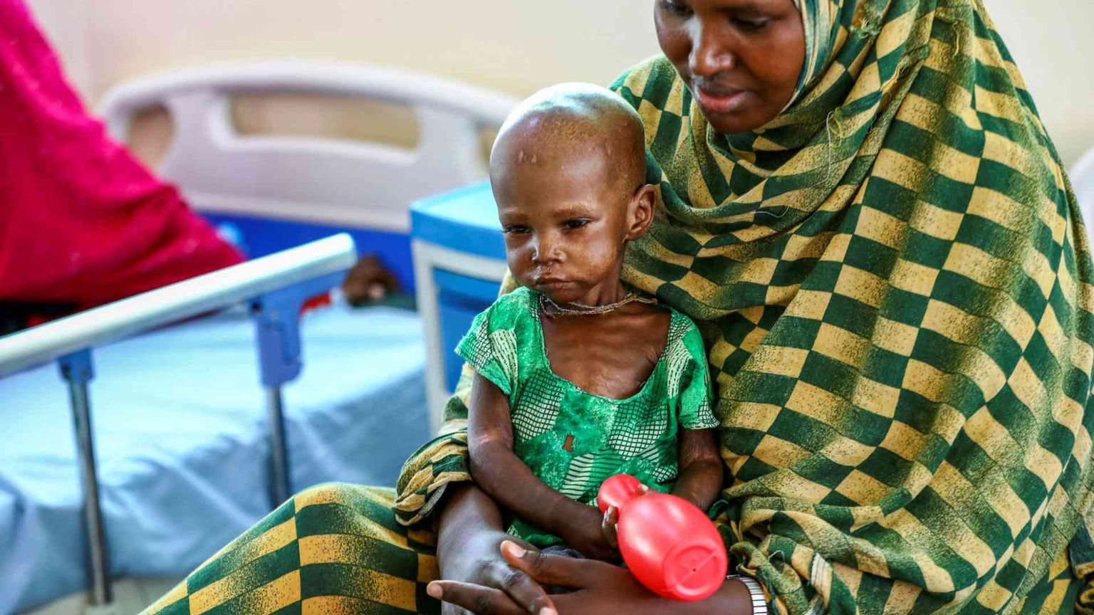 Benefficienza: una piattaforma per aiutare chi vuole fare il bene