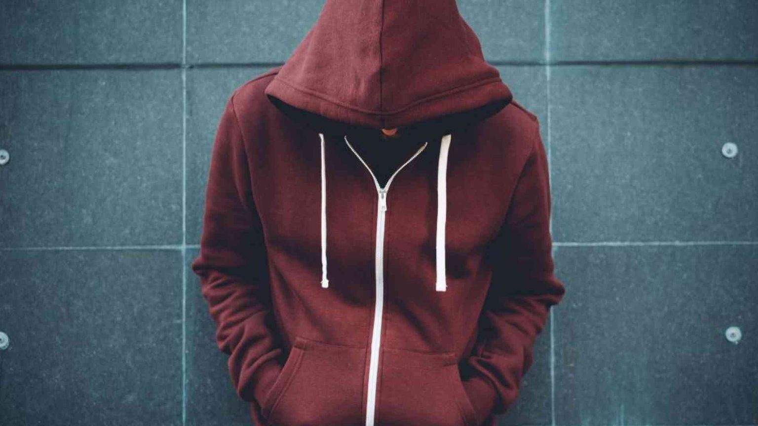 «Bloccanti della pubertà: l’Italia prenda esempio dal bando inglese»