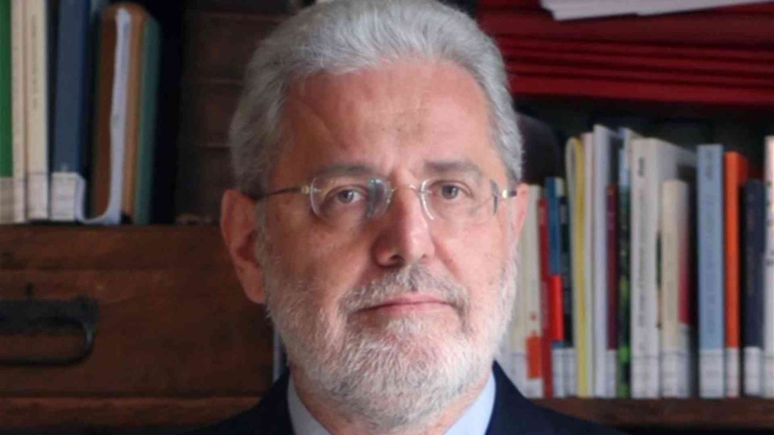 Un metodo perché la "rete di Trieste" serva davvero il bene comune