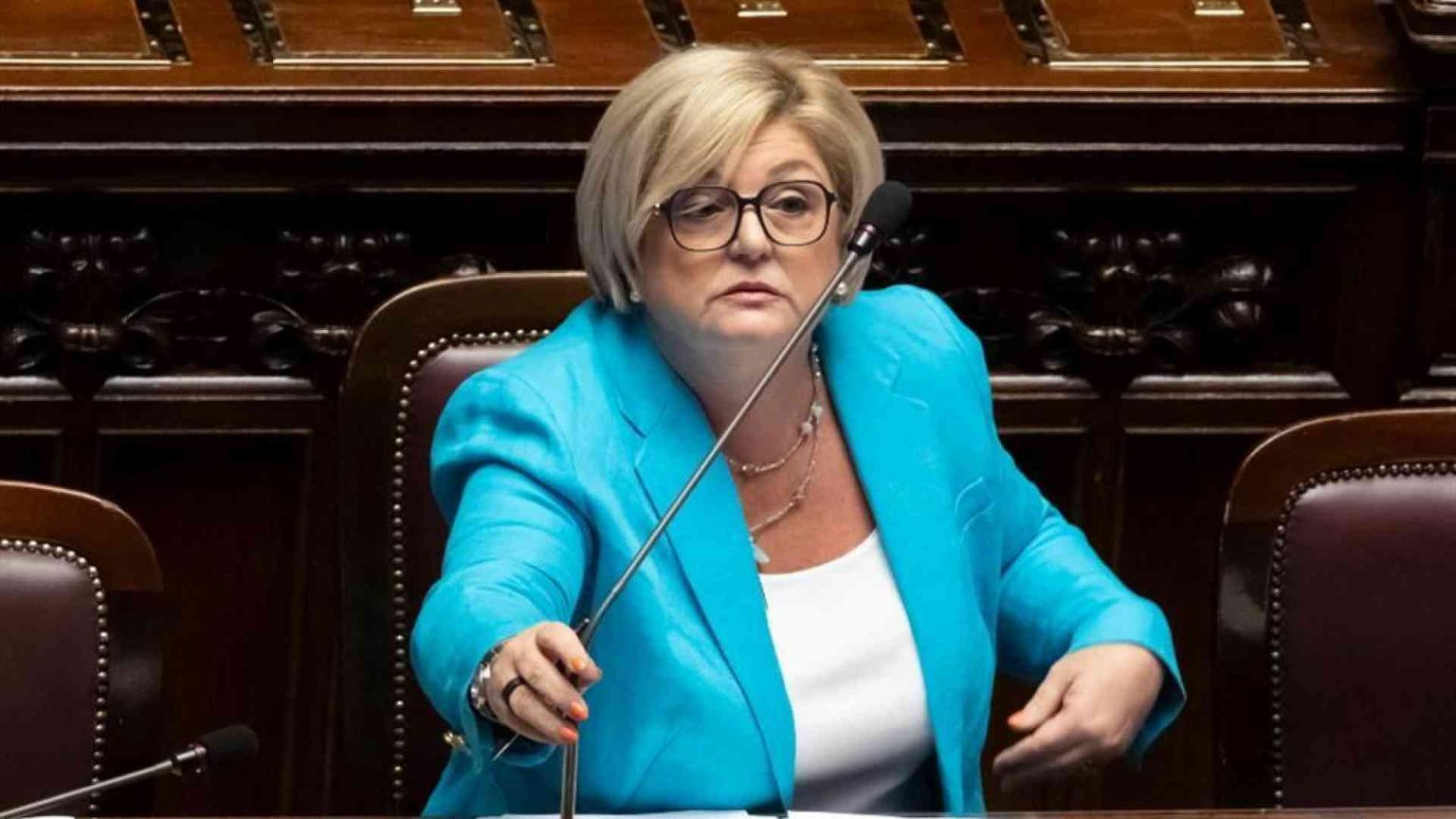 Domande e offerte di lavoro più vicine con l'IA. Cos'è la piattaforma Siisl