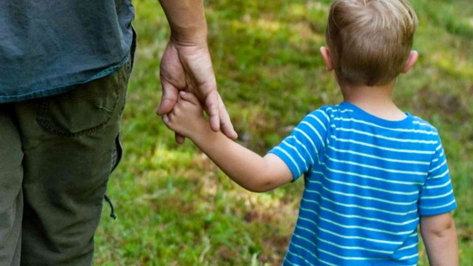 Una nuova alleanza per l'affido. Al centro i minori e le famiglie