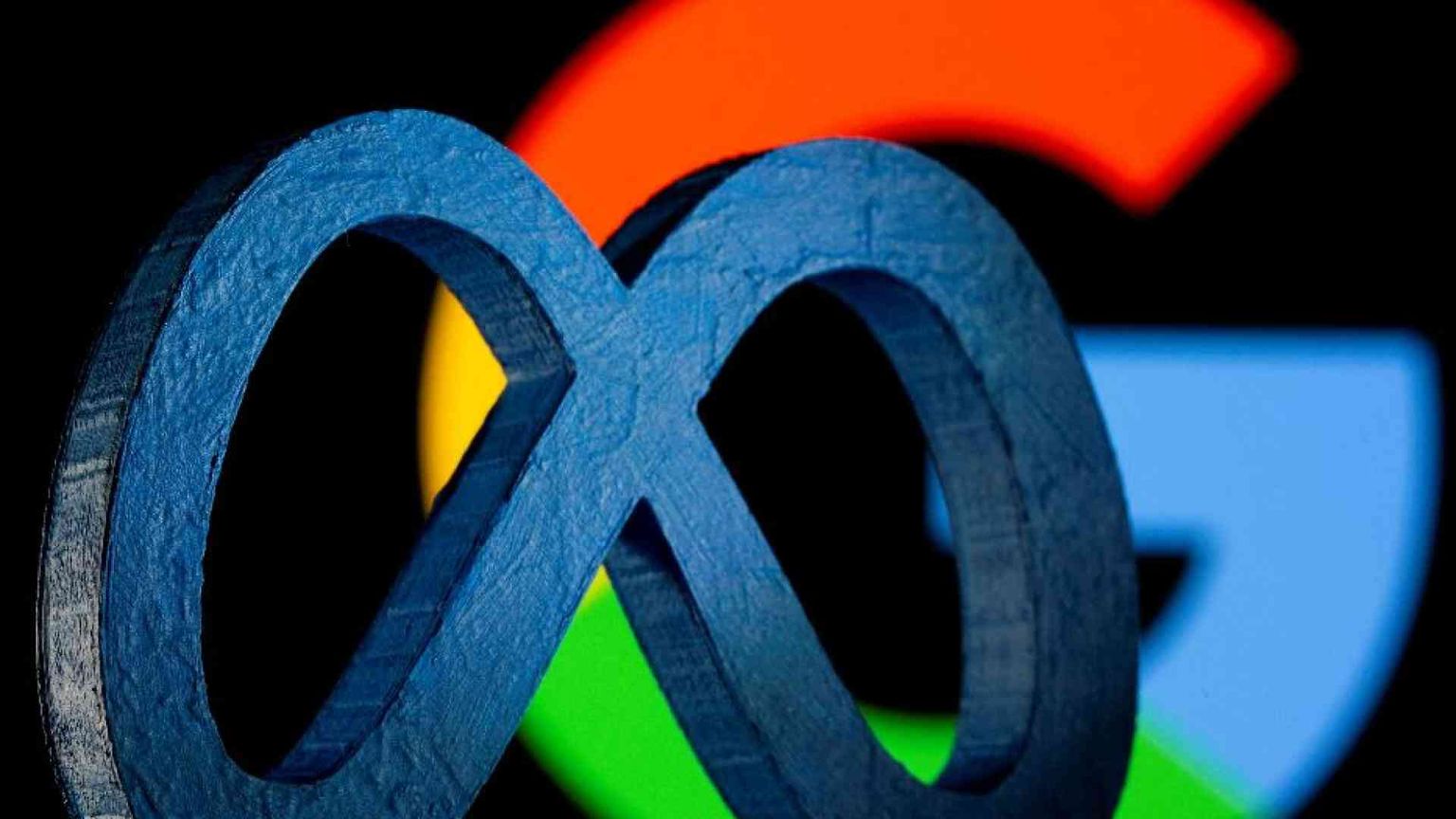 L'Australia vuole tassare le piattaforme che condividono news