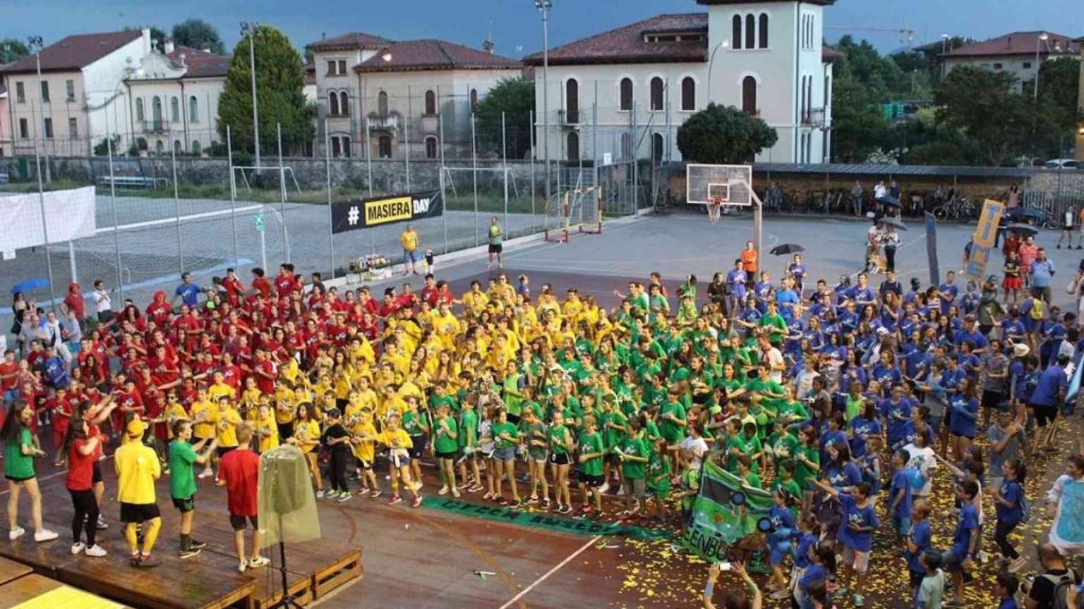 Solo un “rimborso” per i ministri. In 3 anni 1,5 milioni per gli oratori