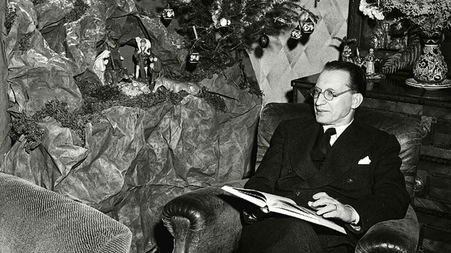 De Gasperi, abile pontiere tra next-gen