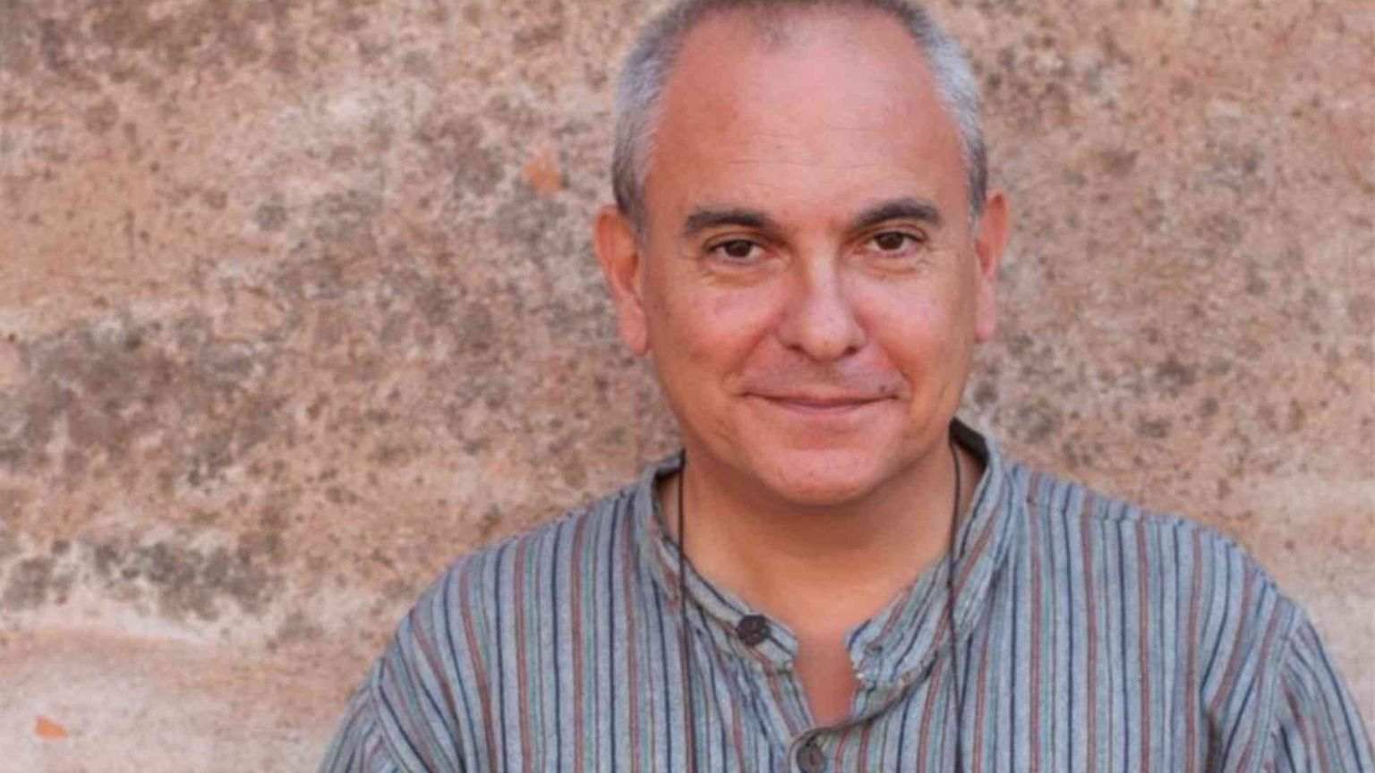 Il teatro delle emozioni di Pablo d'Ors