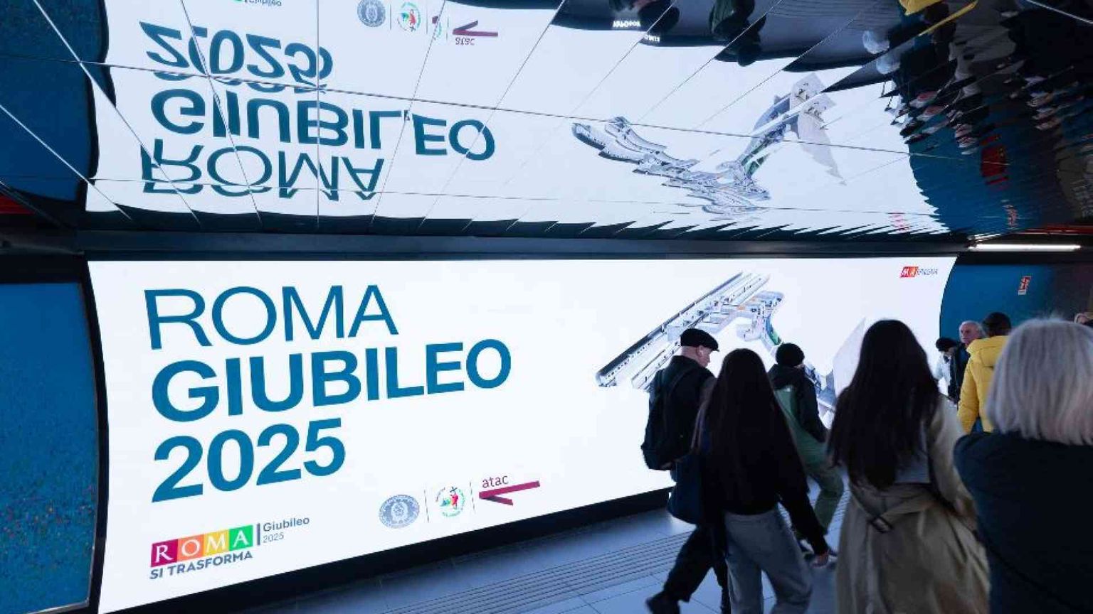 Mantovano alla Cabina di regia: stanziati fondi per 2,33 miliardi