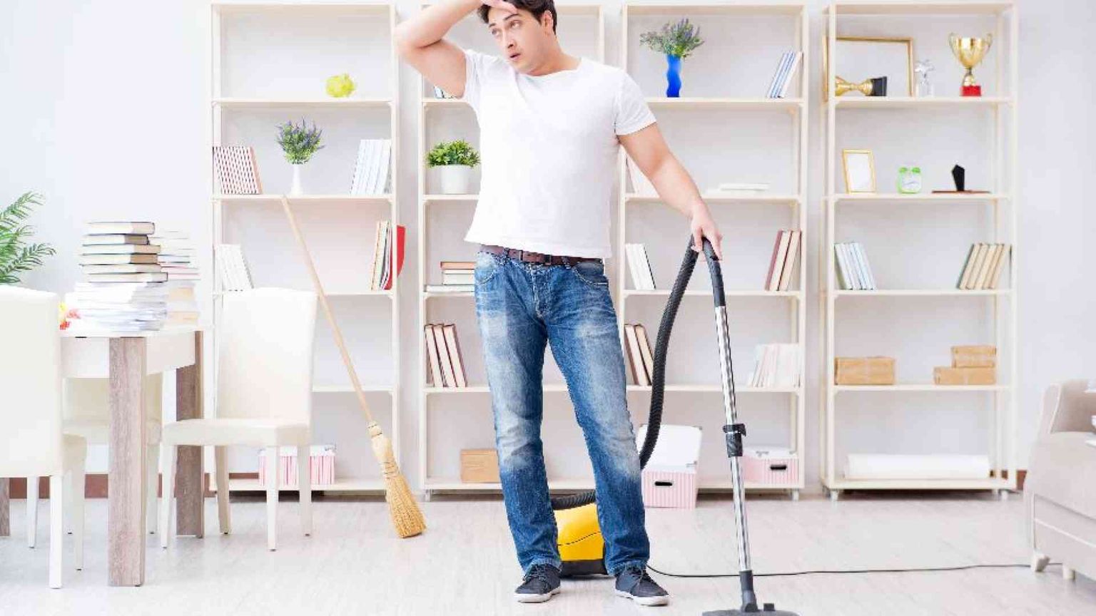 Cari mariti, ecco il regalo più bello da fare a vostra moglie