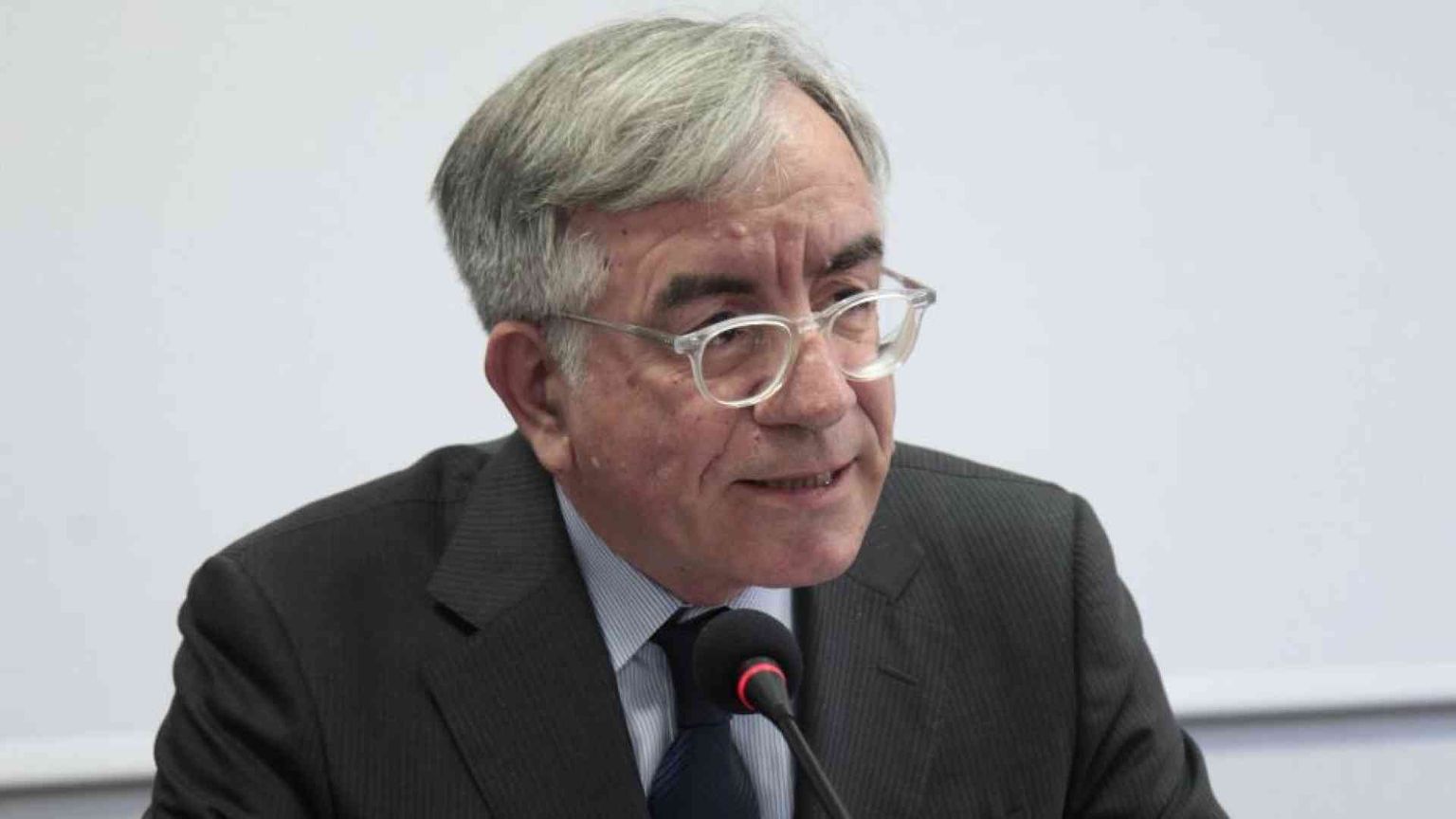 Il Giubileo "segnatempo" dei cambiamenti