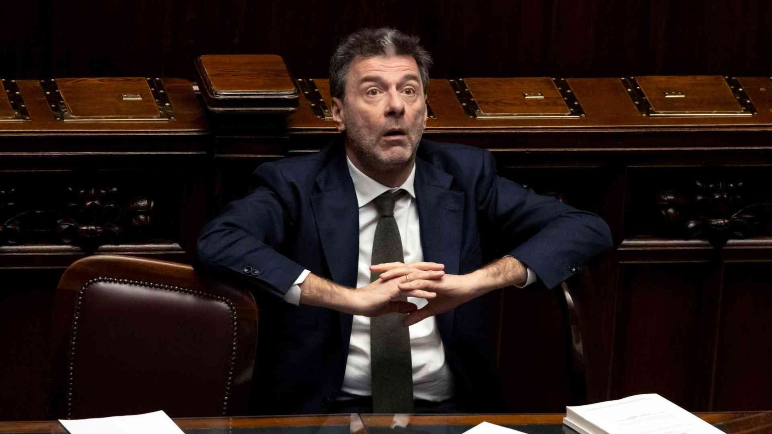 Fisco, casa, pensioni, lavoro: ecco che cosa cambia