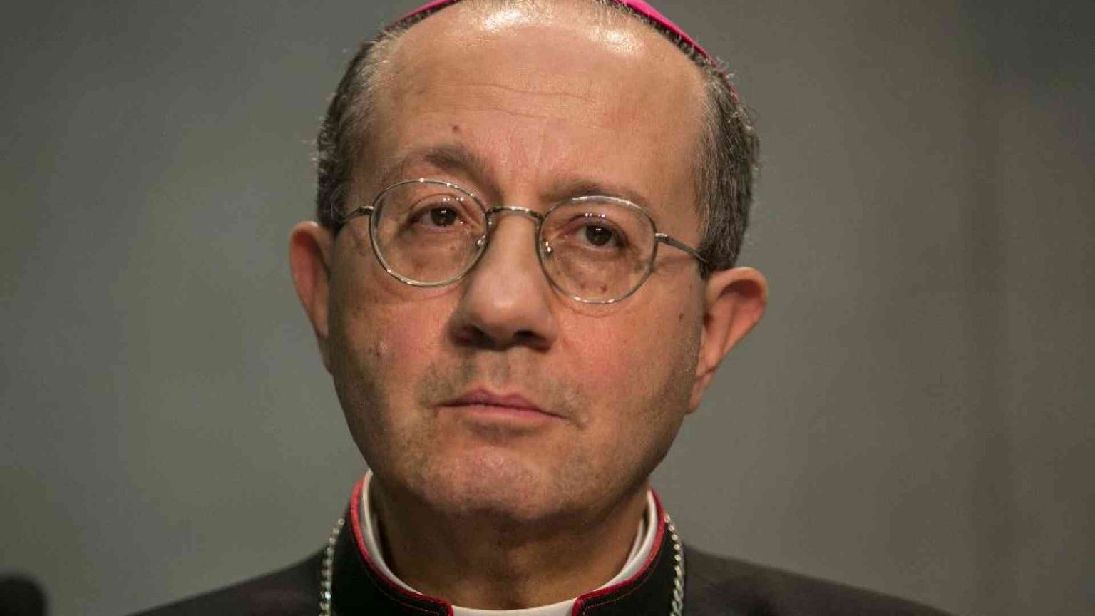 Il Giubileo, speranza per un mondo in subbuglio