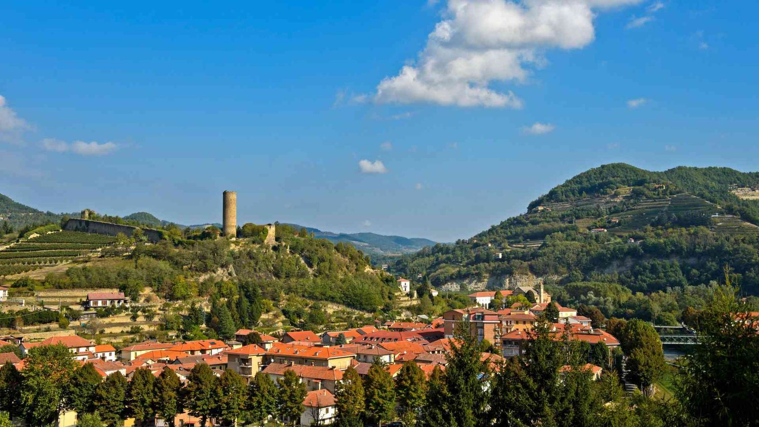 Ai dipendenti un bonus da 500 euro. Ma solo per i negozi del borgo