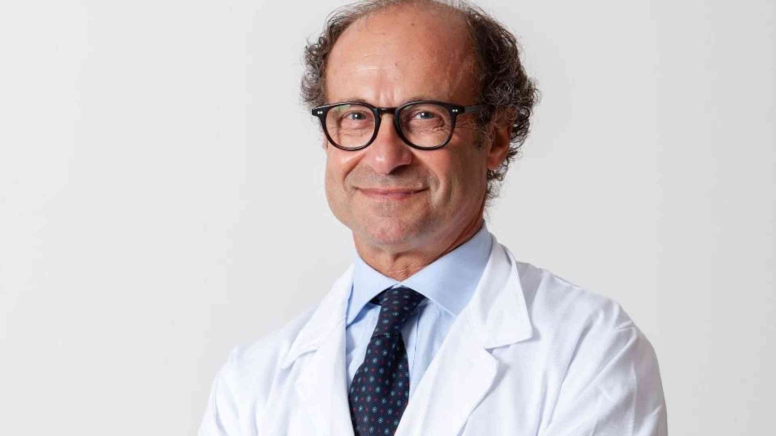 Sempre più pazienti fragili, servono medici per loro