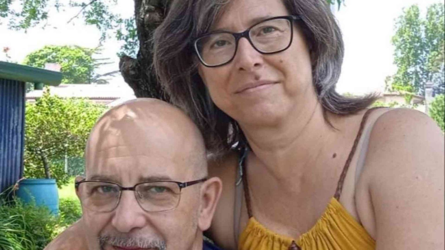 «Apriamo le porte di casa ai piccolissimi in attesa di essere adottati»