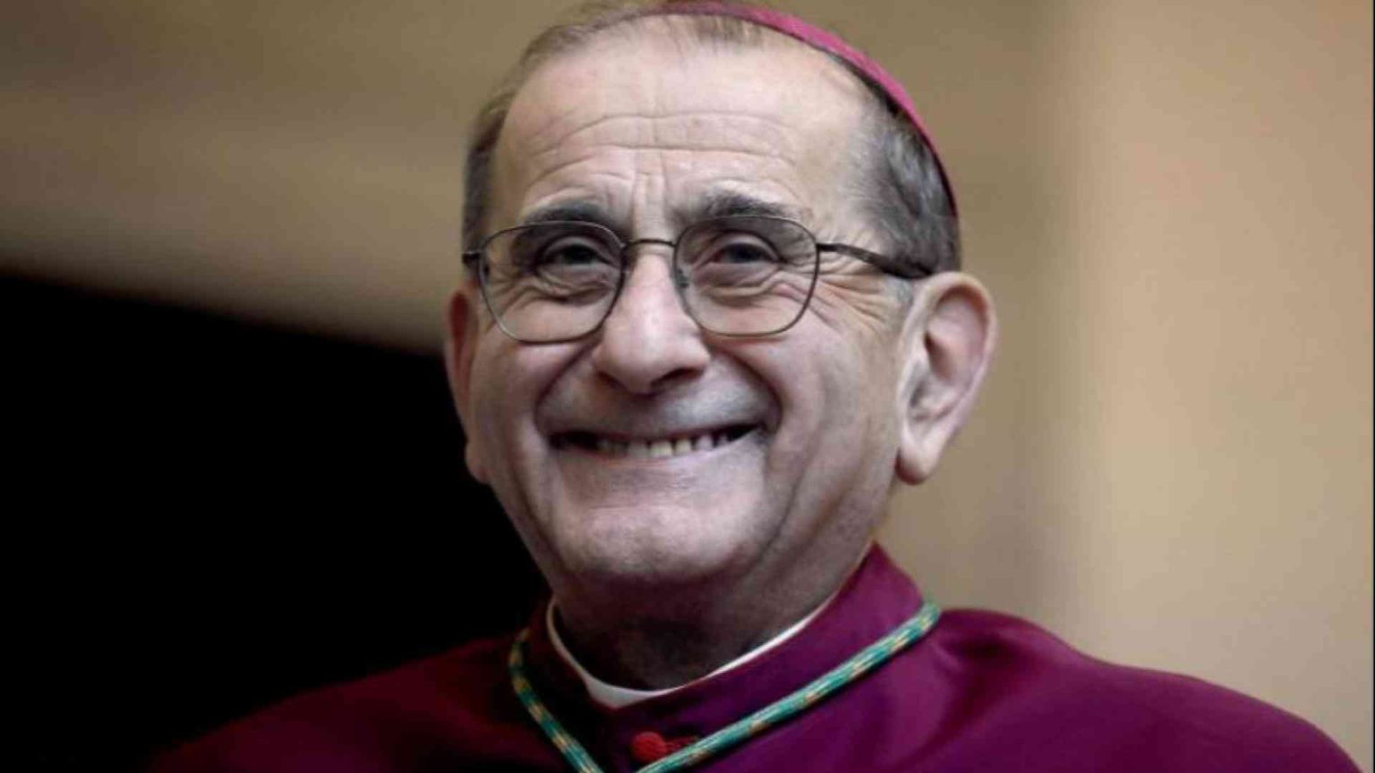 Delpini: «Ricchi, oltre alle tasse pagate la decima al servizio dei poveri»