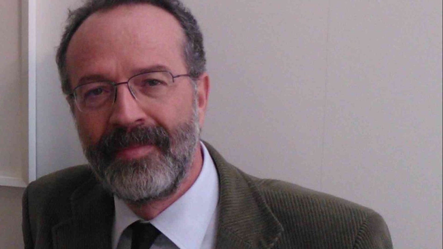 Perché le cure palliative sono la soluzione più umana alla sofferenza