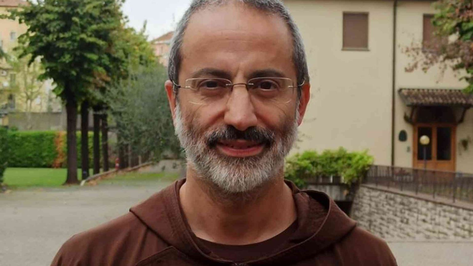 Indulgenza: un'amicizia ritrovata, non un semplice “sconto di pena”