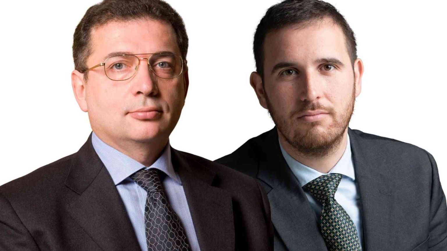 Collegio Einaudi e Studio Torta a sostegno del merito