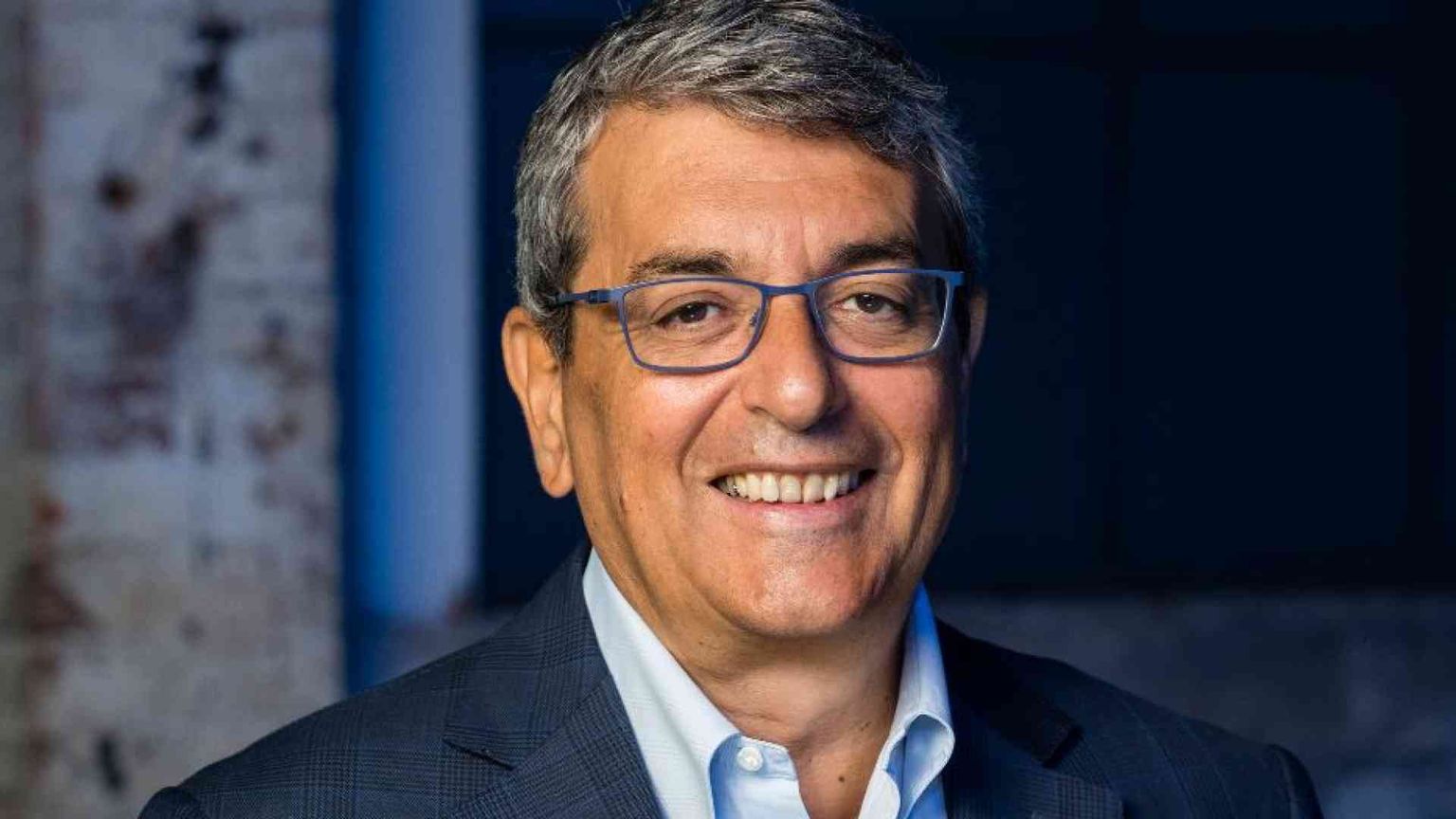 Lecce (Intesa Sp): «Il Terzo settore si è evoluto sul piano finanziario»