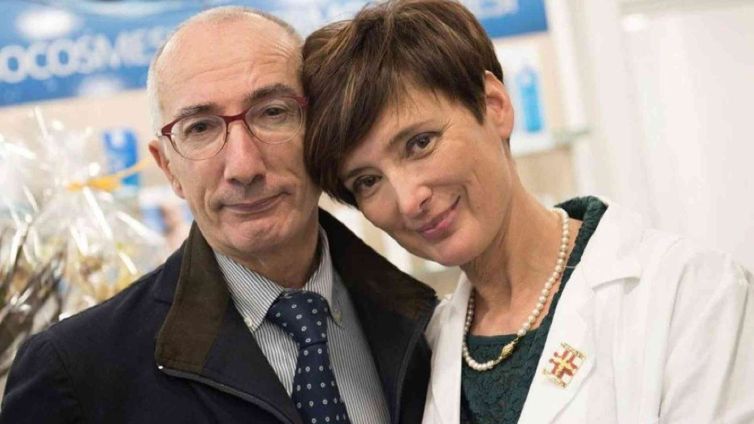 Lo strazio di Chiara e dei suoi genitori, il compito di farsi accanto