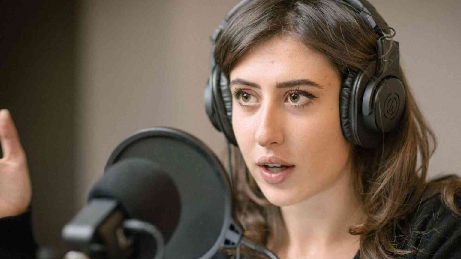 La giornalista Cecilia Sala è in carcere a Teheran senza un'accusa