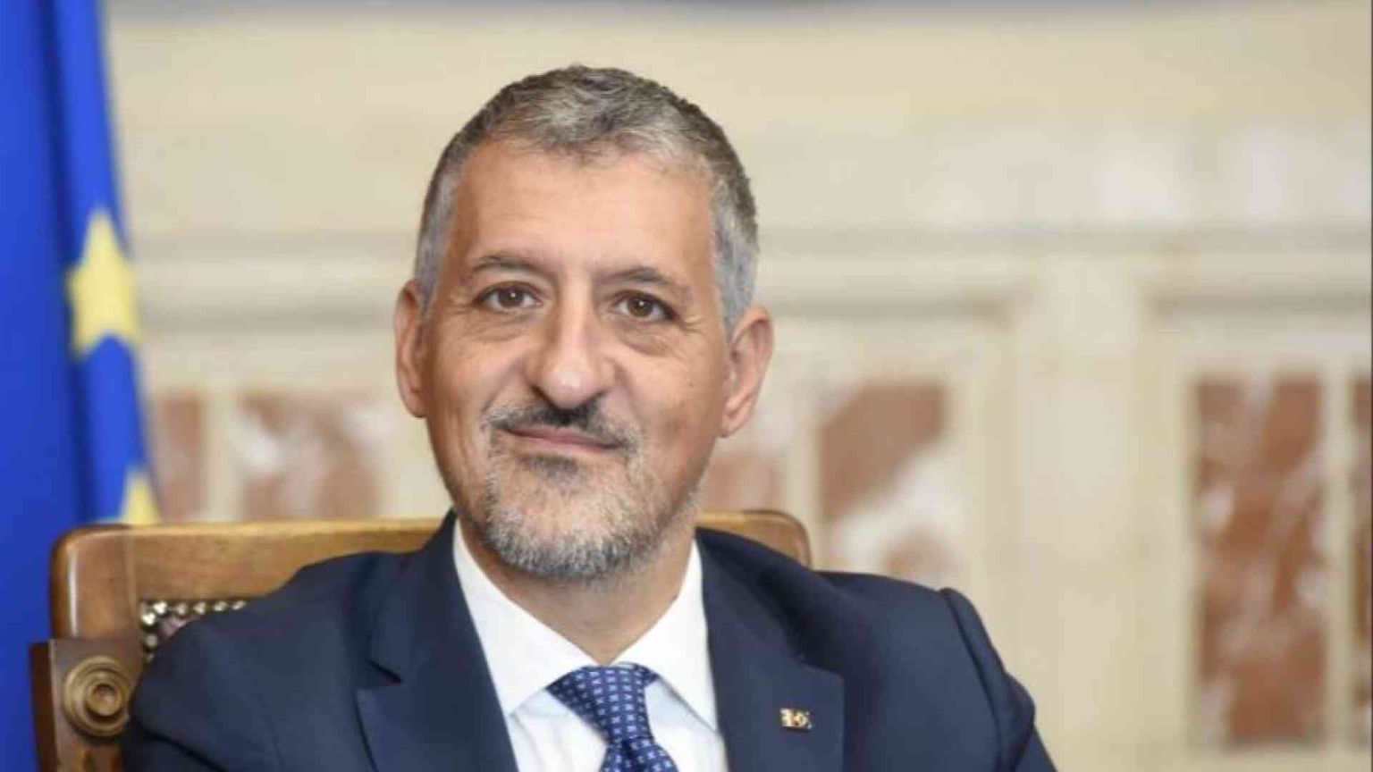 «Bisogna limitare il ricorso alla custodia cautelare»