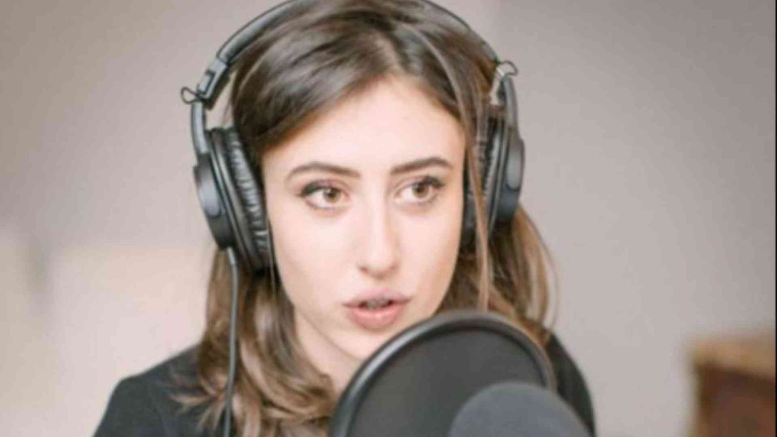 Tajani: «Si lavora per liberare Cecilia Sala». Ipotesi ritorsione di Teheran