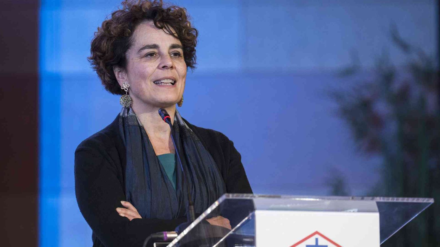 Pallucchi: «La Manovra penalizza il Terzo settore. Si taglia la solidarietà»