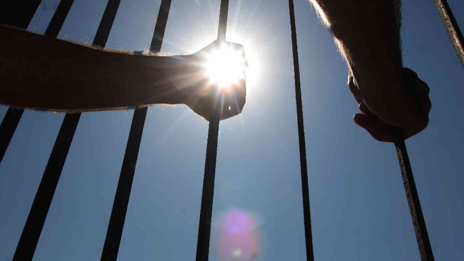 “Effetto Rebibbia” sulle carceri: si riapre il dibattito sui gesti di clemenza