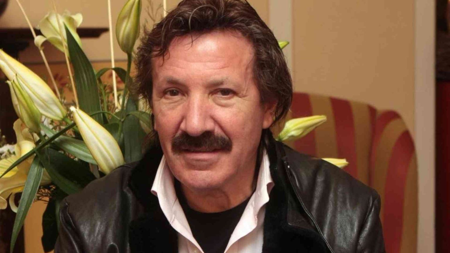 È morto Cesare Ragazzi, re del trapianto di capelli