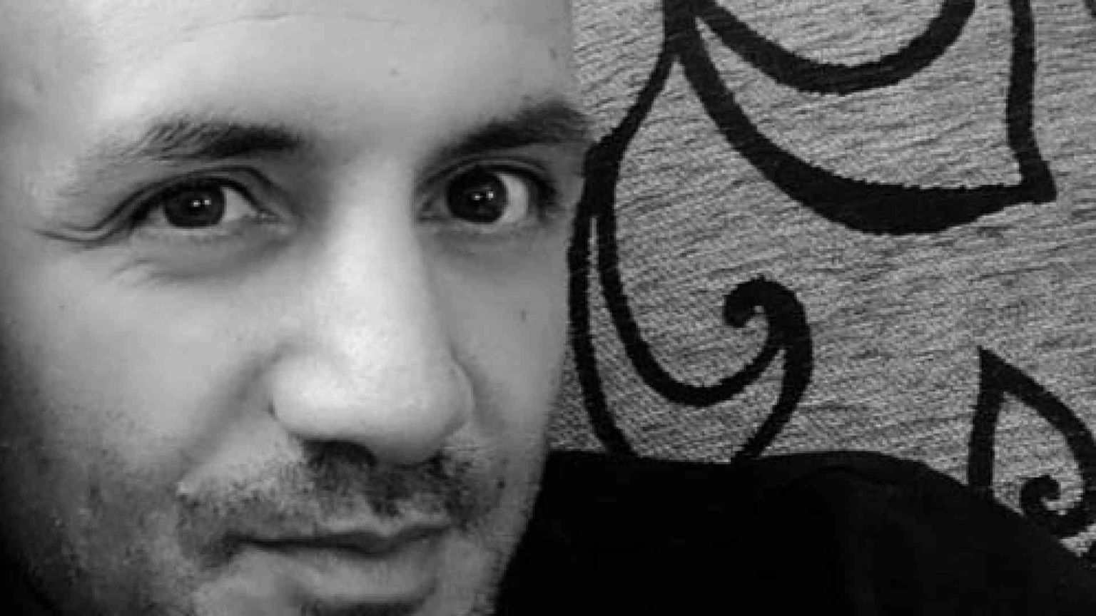 Da Carter a Biden, la lezione di una doppia uscita di scena