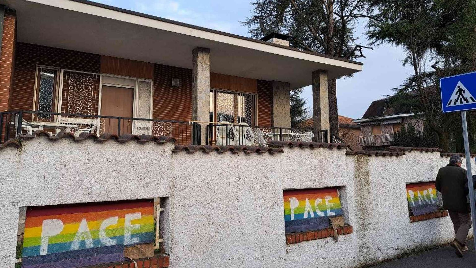 Nel “triangolo d’oro” di Buccinasco la ’ndrangheta adesso fa meno paura