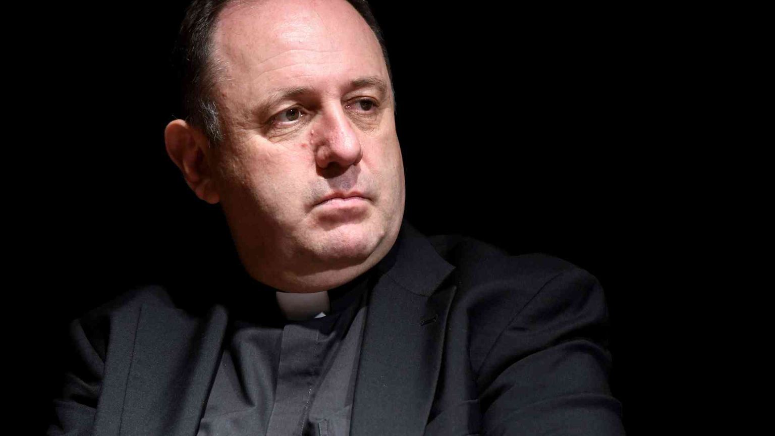 Don Pagniello: «Correggere il tiro o con la manovra crescerà la povertà»