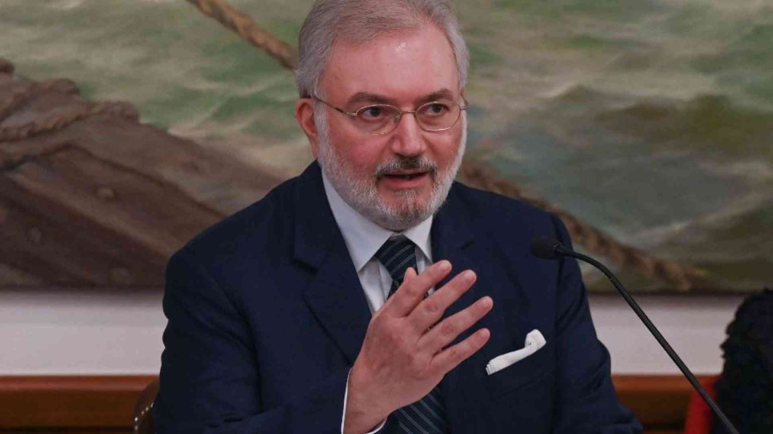 Il Garante: lavoro, video-colloqui e vicinanza per dare speranza ai detenuti