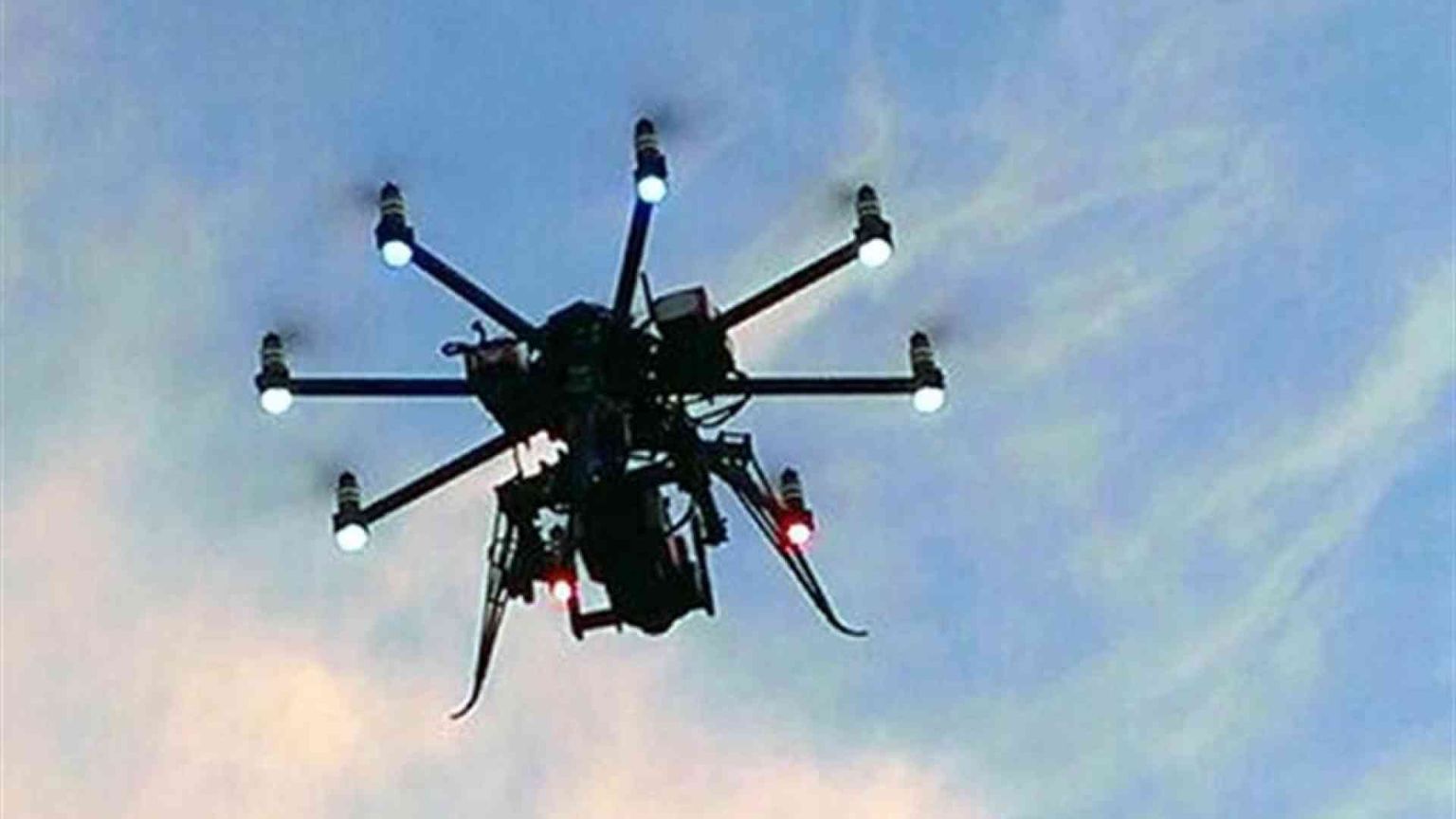 Tra sicurezza e nuove applicazioni