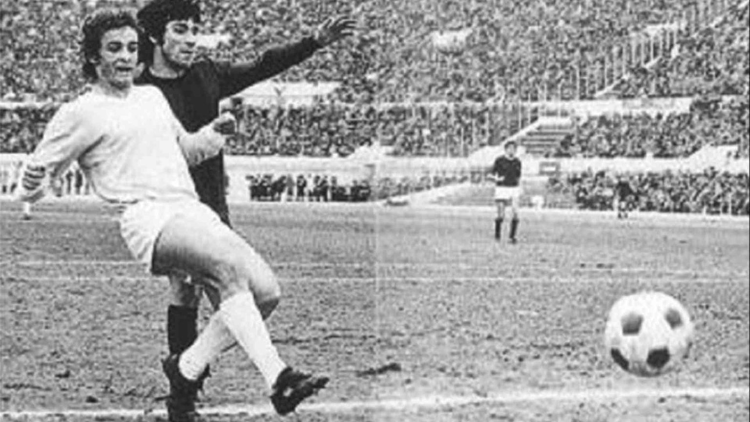 Roma-Lazio, ci vorrebbe un D'Amico per un derby di pace