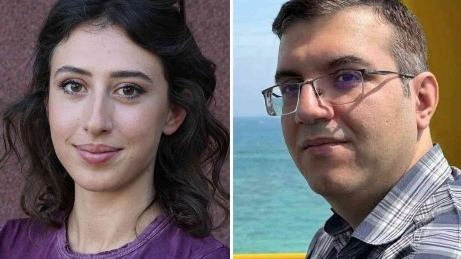 Le richieste dell'Iran, le mosse del governo: «Rilasciate Cecilia Sala ora»