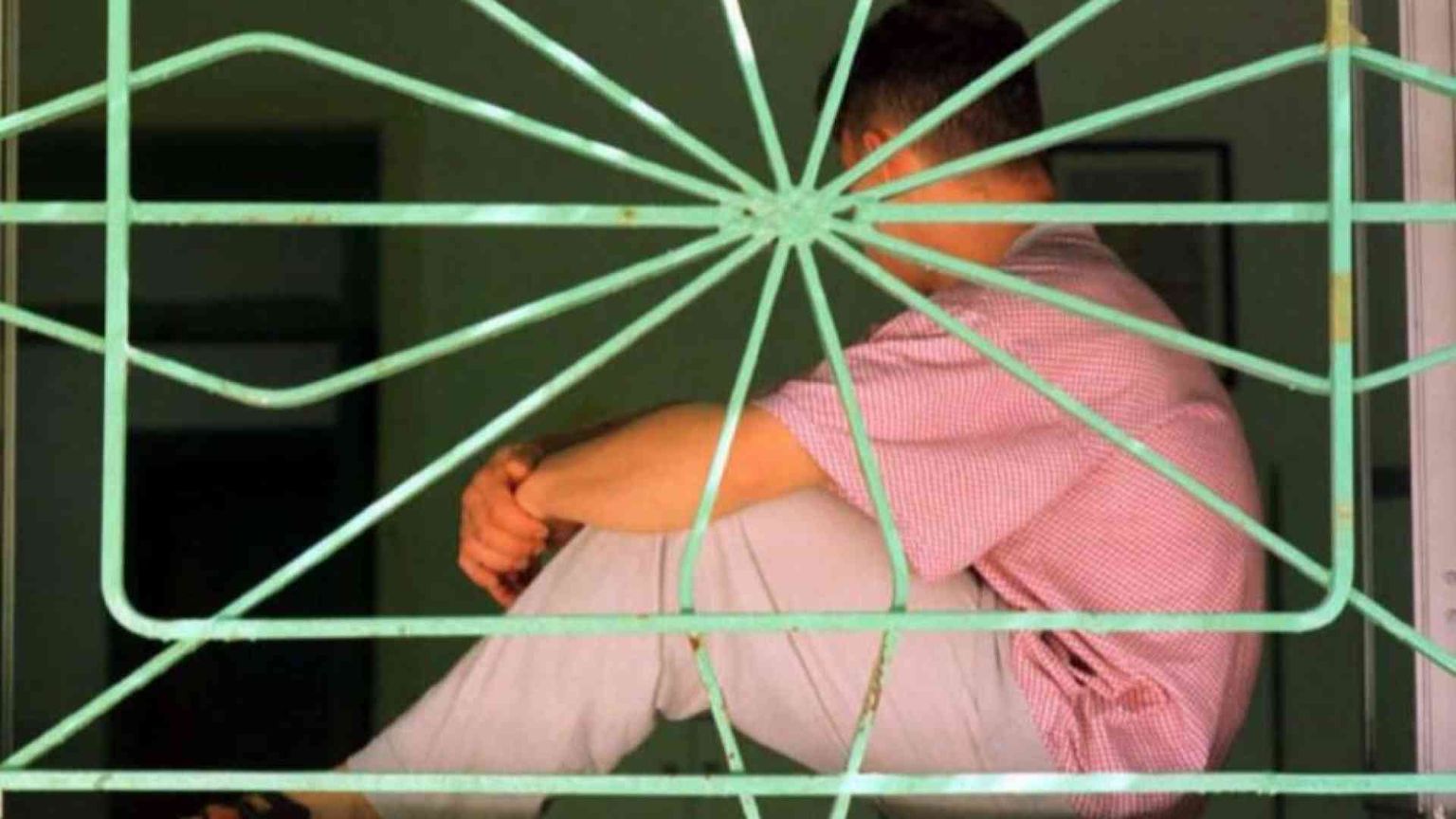 Sempre più minori “liberi di scegliere”: «Il protocollo diventi legge di Stato»