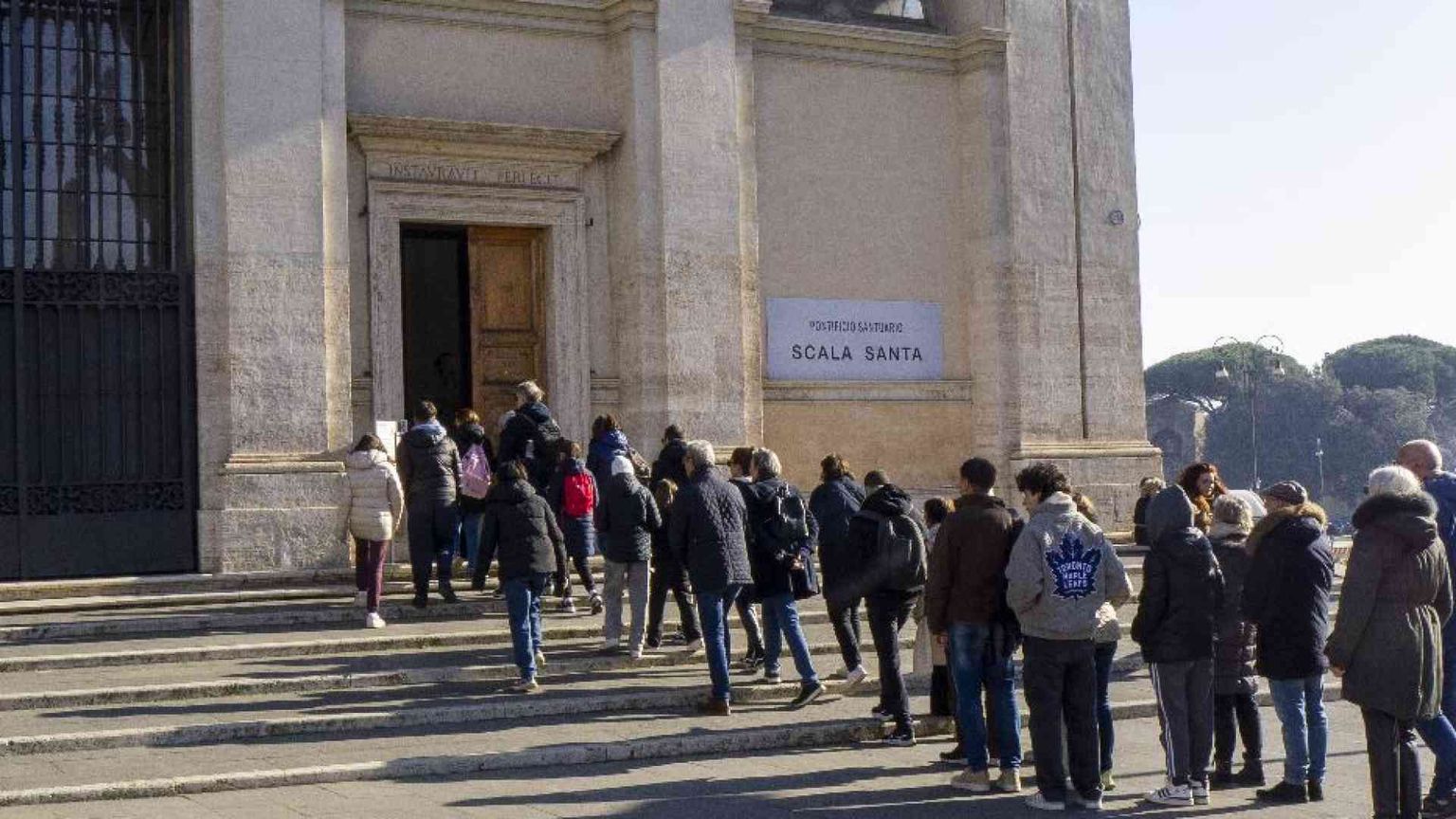 Riprendere il “pensiero pensante” per una nuova presenza cristiana