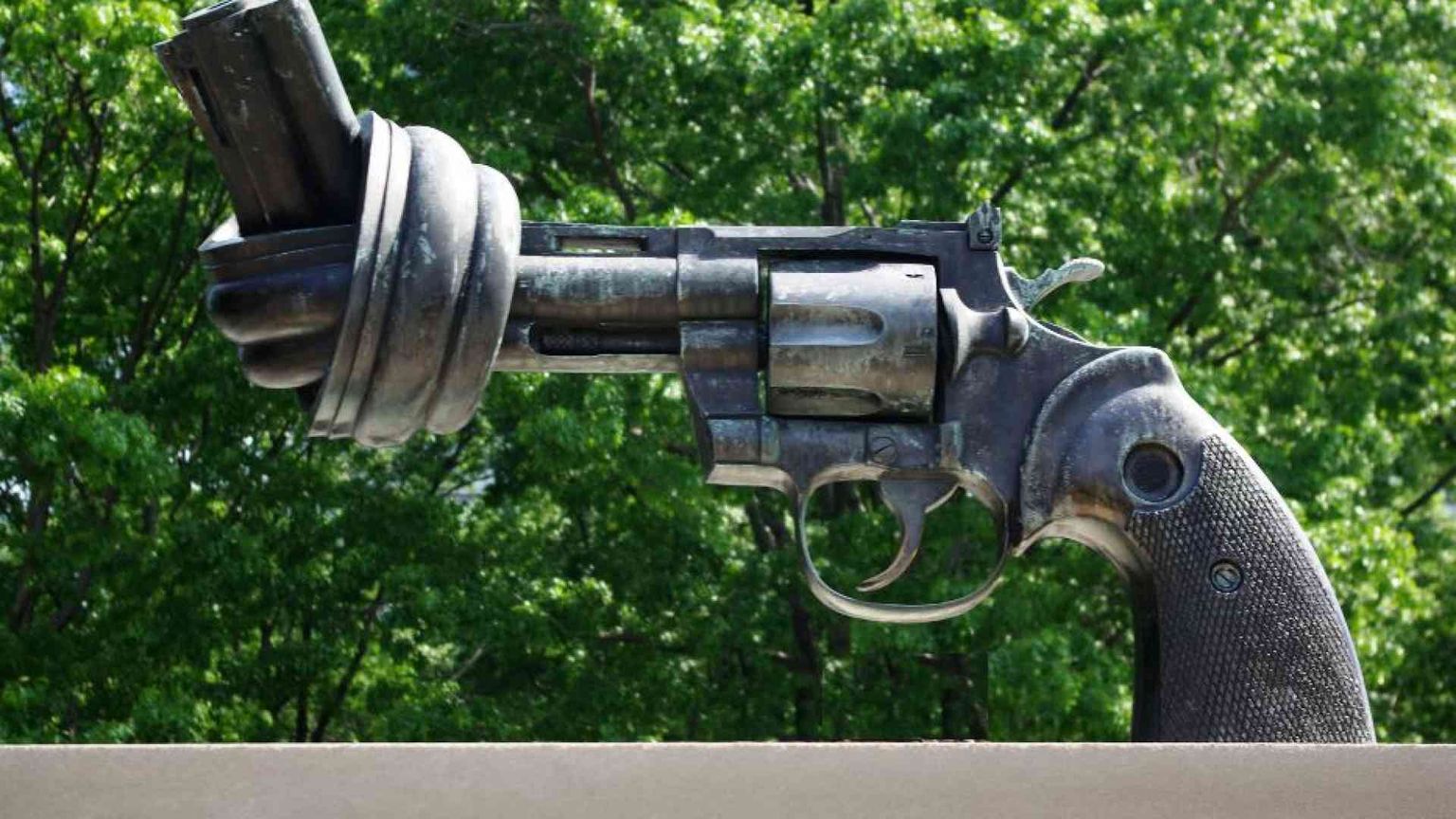 Armi, uniformi, combattimenti: la propaganda militare si fa a scuola