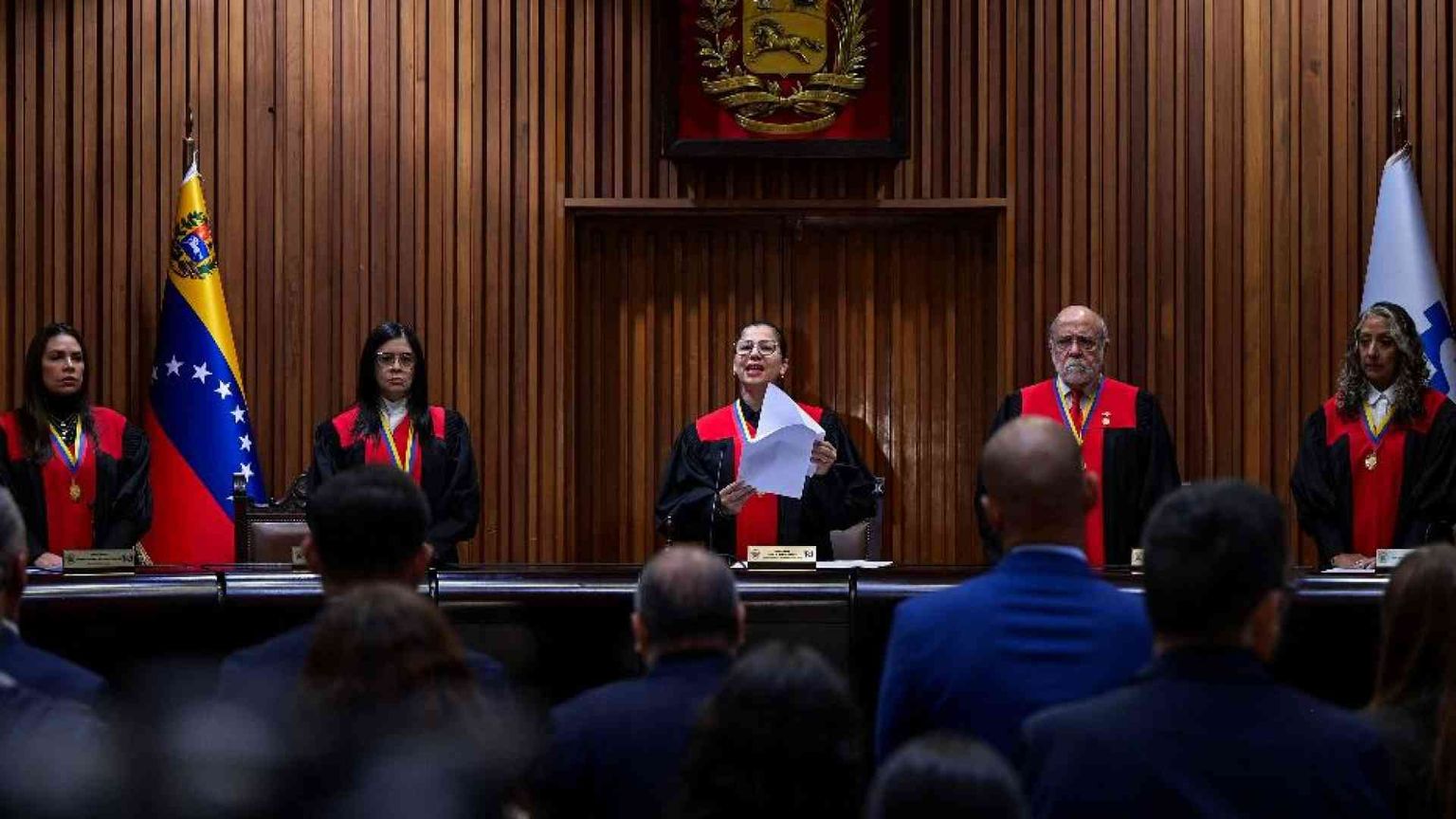 Il Venezuela ha sanzionato TikTok dopo le morti per le sfide virali online