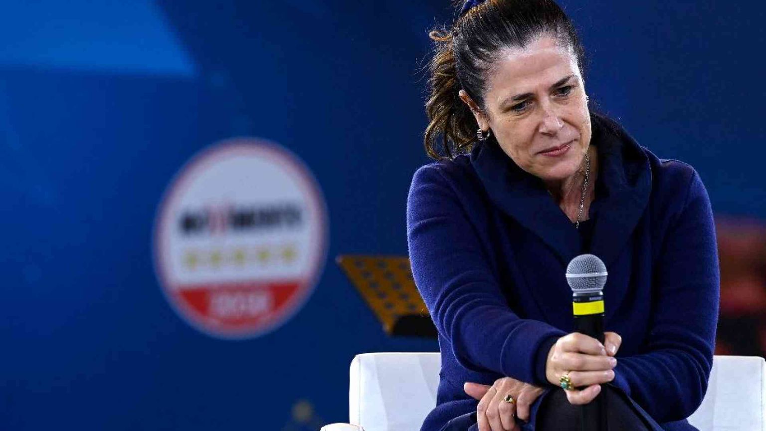 Choc in Sardegna: «Todde decaduta». La presidente: «Impugno e vado avanti»