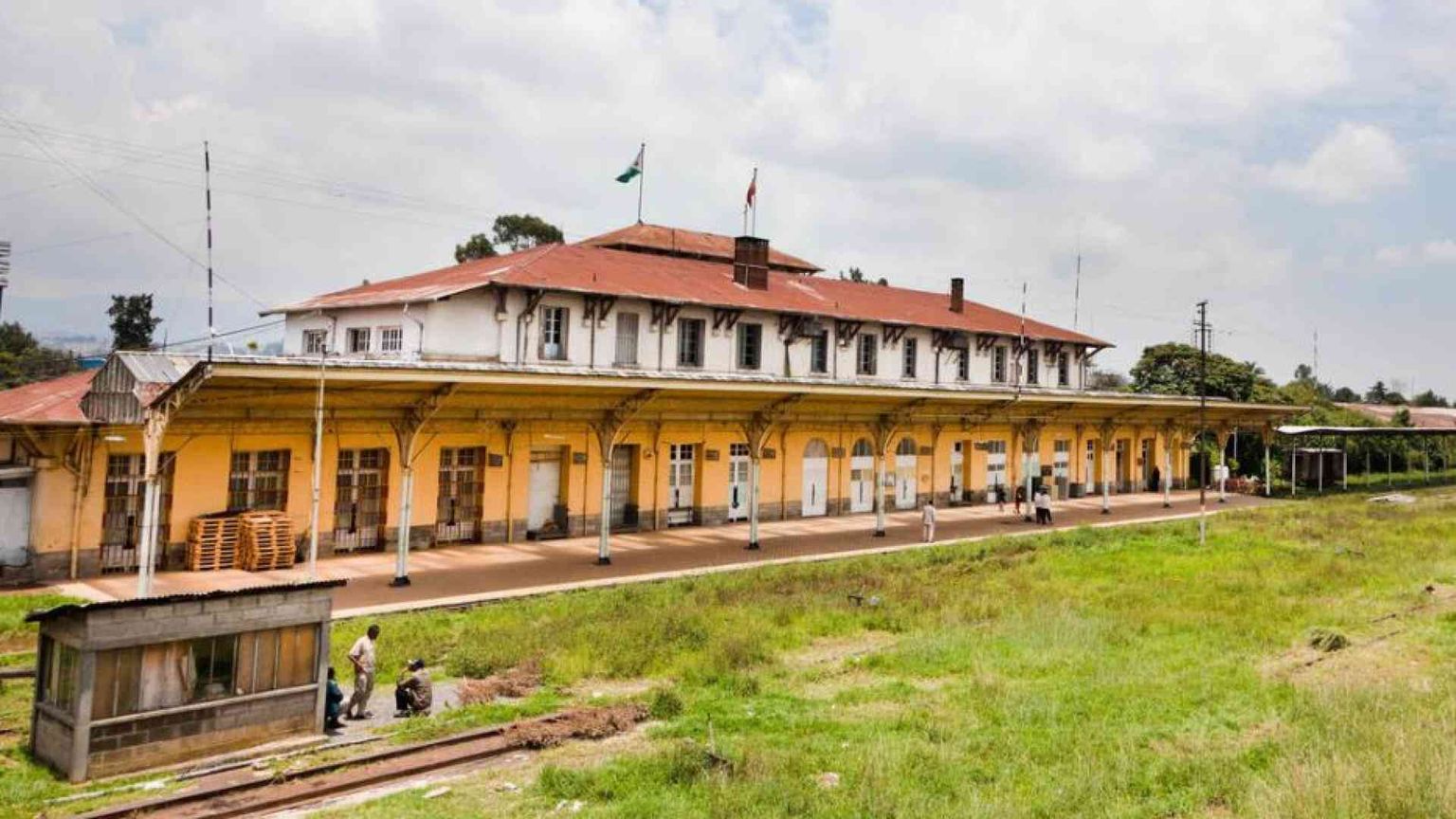 Italia postcoloniale, un percorso a metà