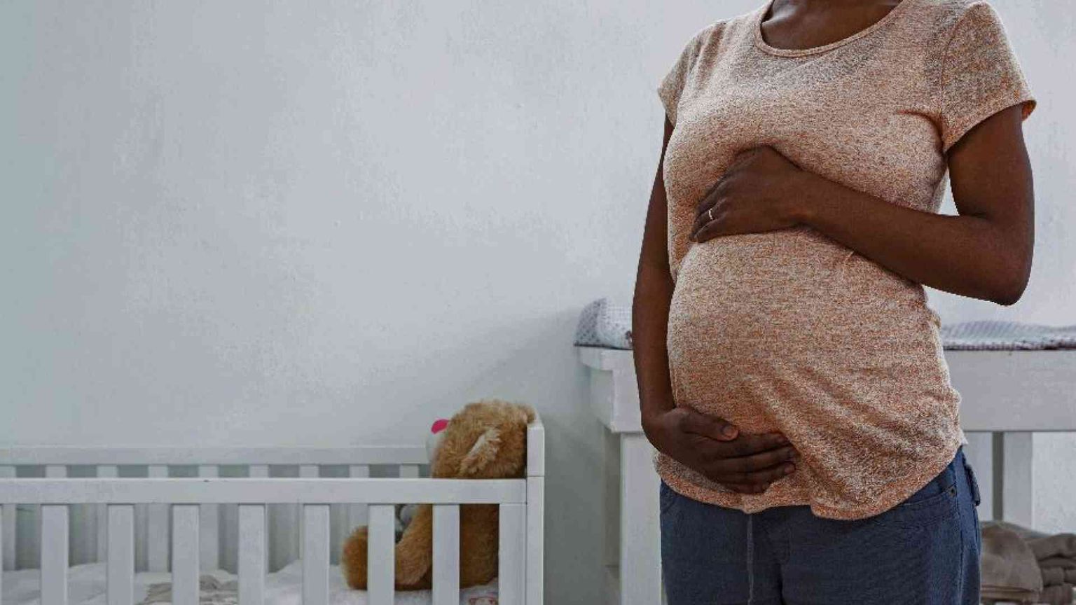 Aiuti per i figli, bonus, sconti: la nostra guida al 2025 per le famiglie