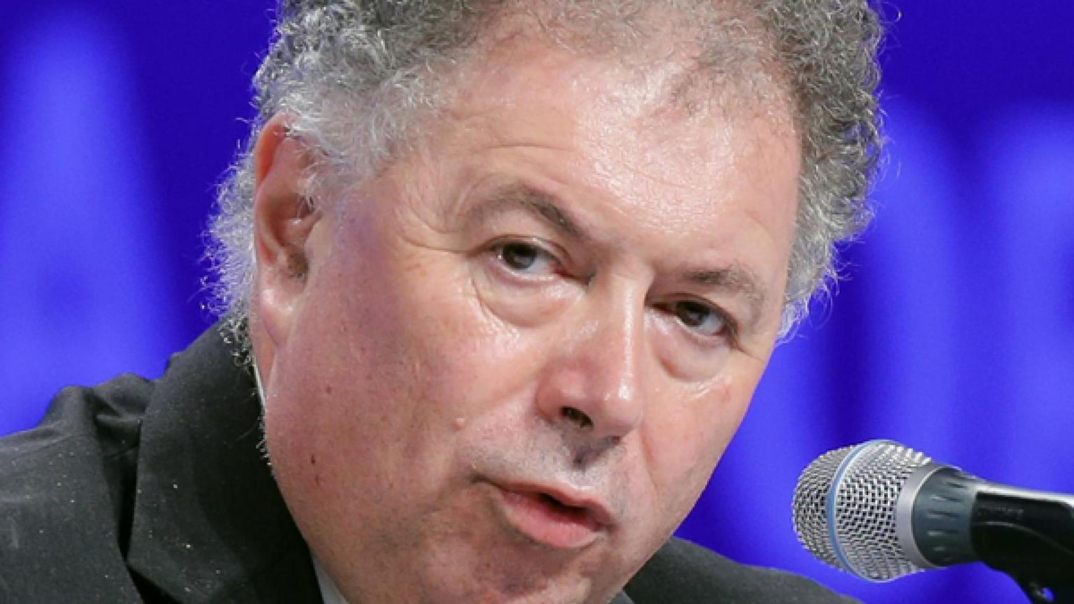 Politica, corpi sociali, sussidiarietà: l’integrazione necessaria