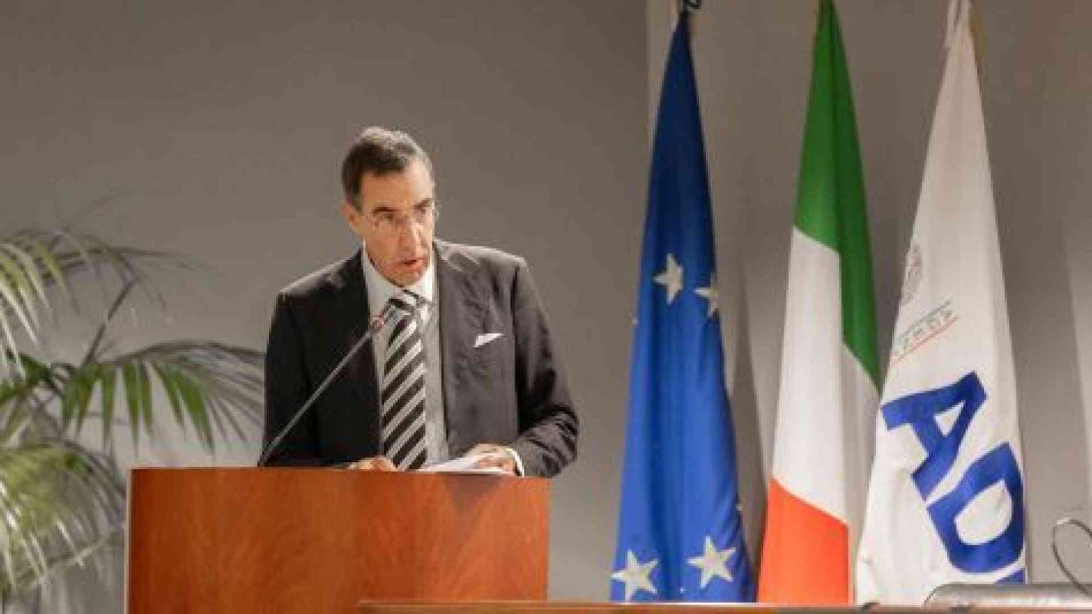 Concorso per 415 assistenti amministrativi tributari