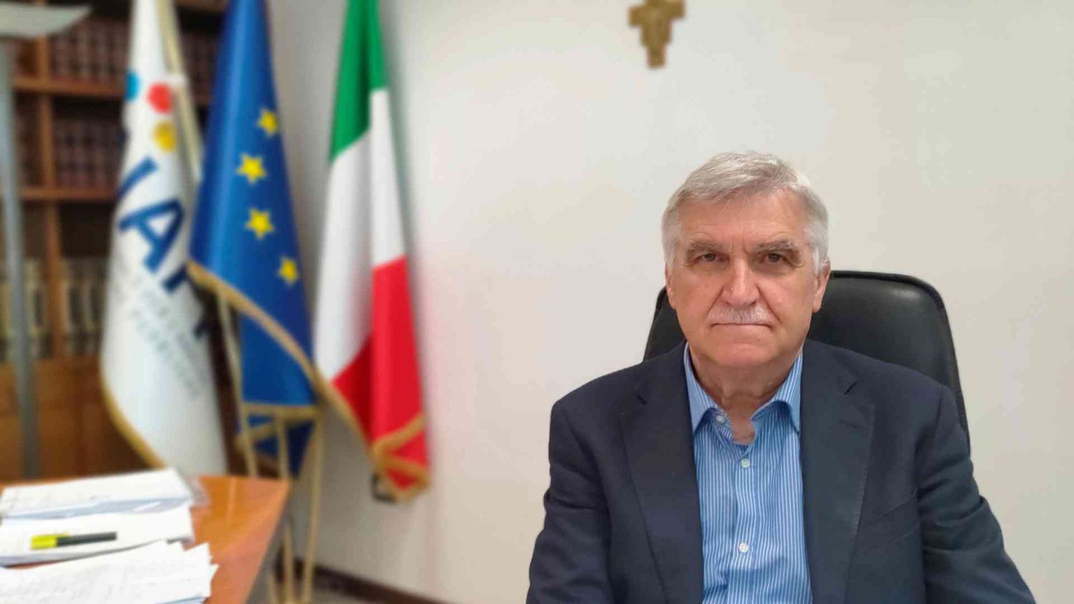 La metà dei giovani non sa cosa farà da grande