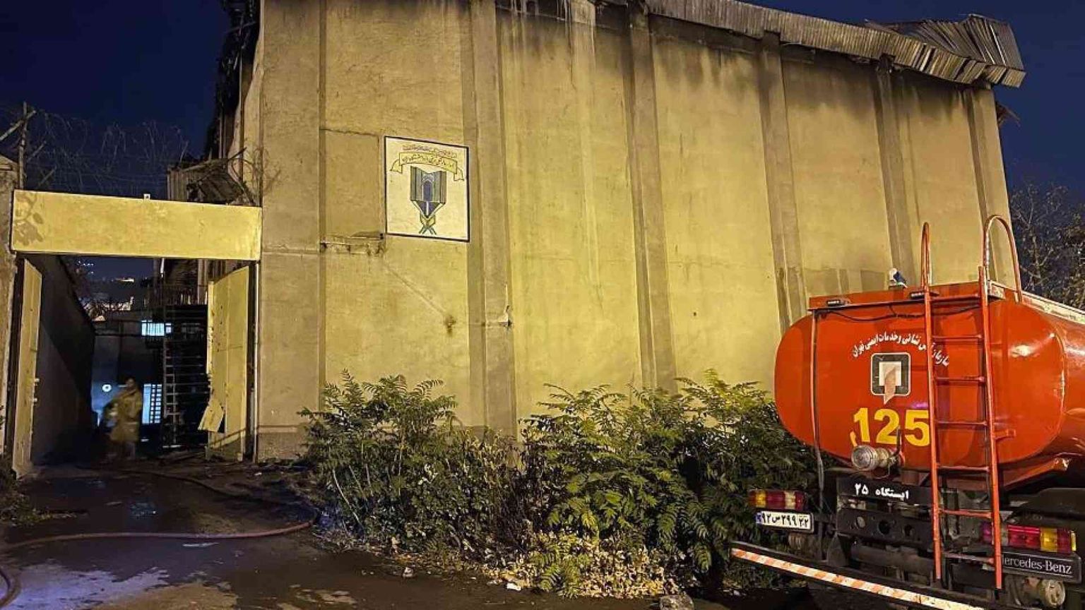 La denuncia delle Ong: 31 donne impiccate in Iran lo scorso anno