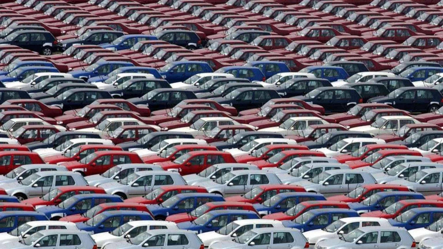 Dal Dieselgate alle restrizioni: i 10 anni che hanno cambiato l’automobile