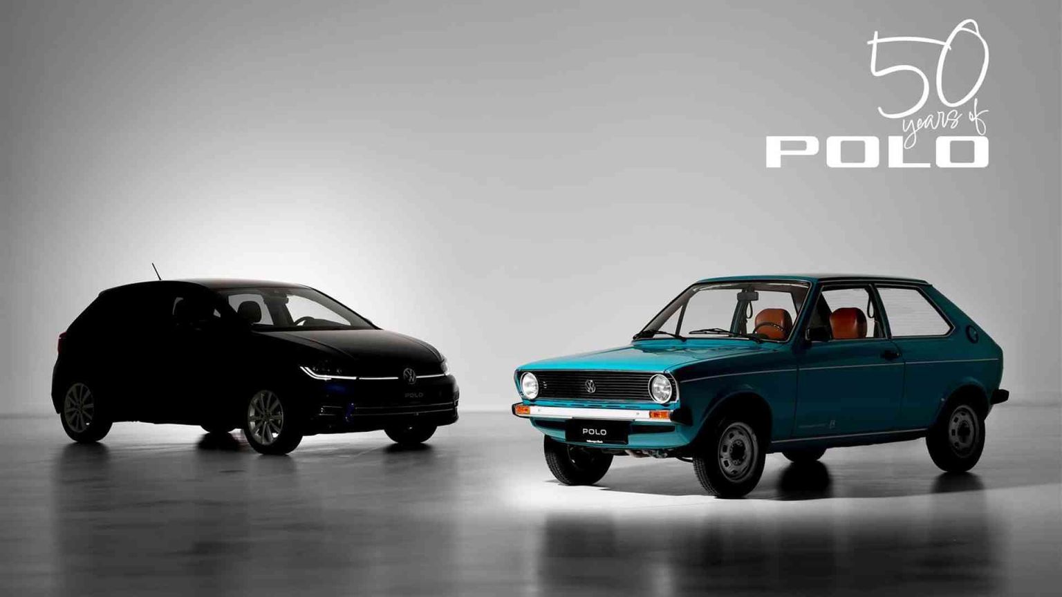 Dalla Tyron alla nuova T-Roc: ecco il 2025 di Volkswagen