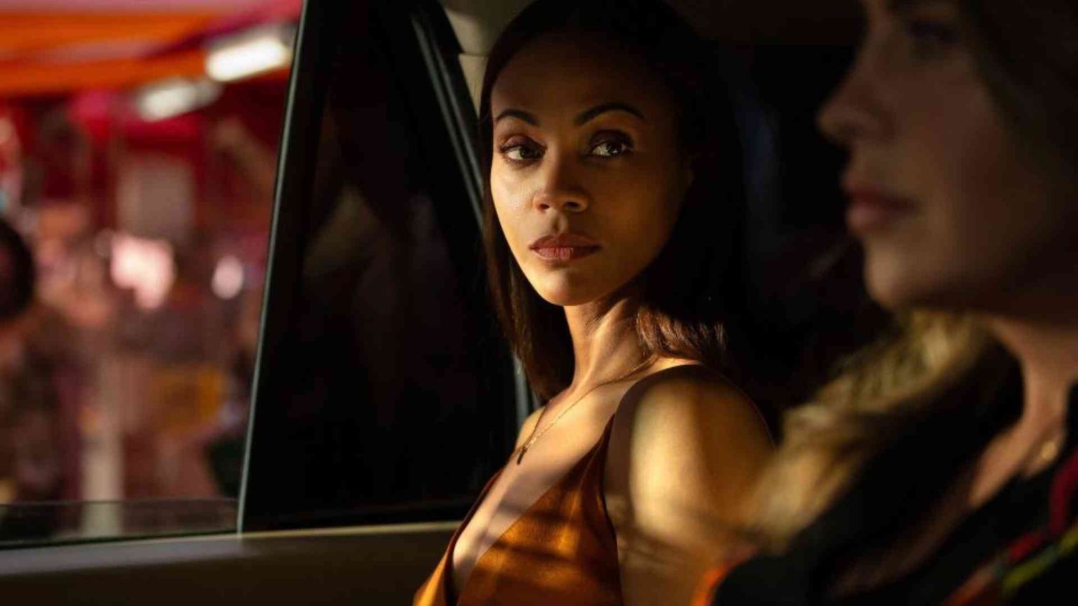 Ai Golden Globe c'è stata una rivincita dei film d'autore